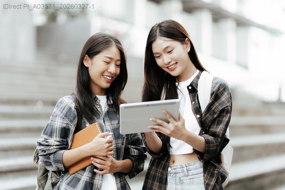 他們說記憶力不好？其實是少了這個秘密武器！